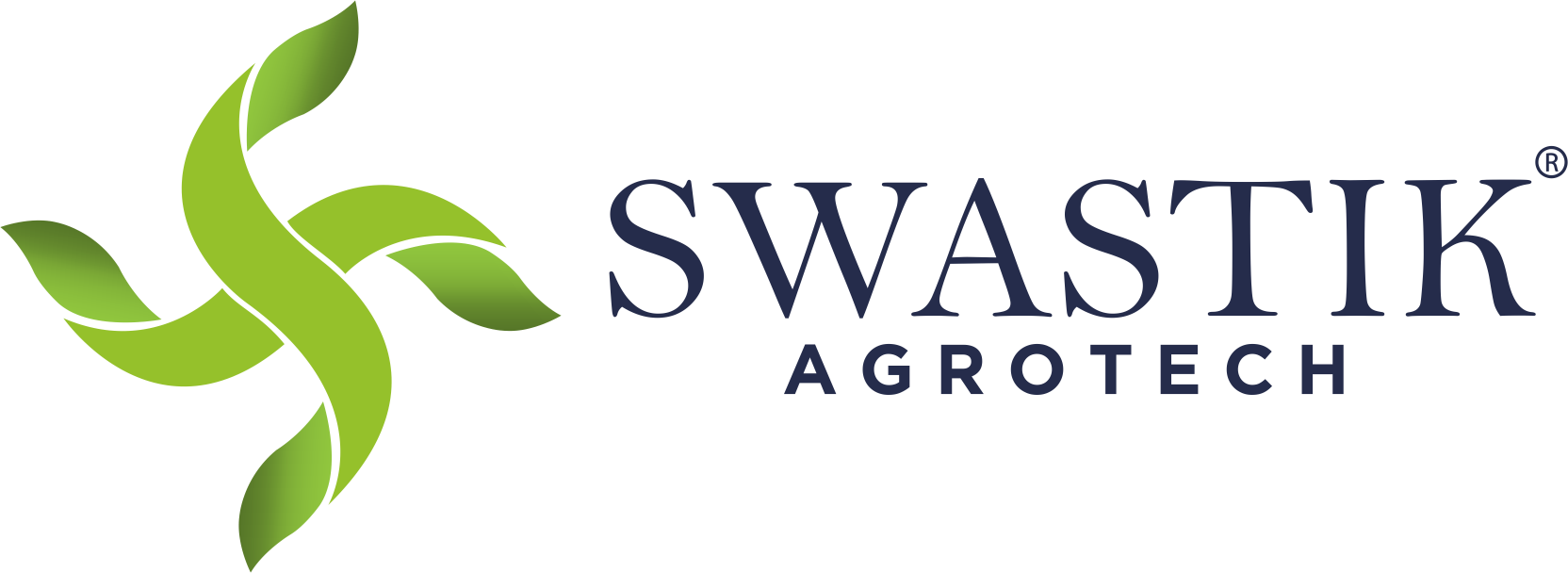 Swastik Agrotech